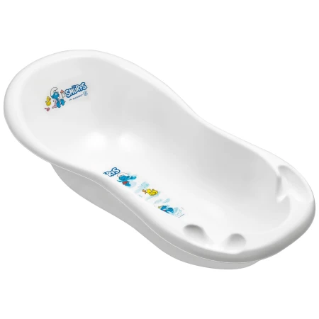Vaschetta da bagno XL PUFFI - Maltex