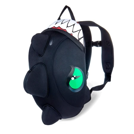 Zaino DRAGON - Crazy Safety