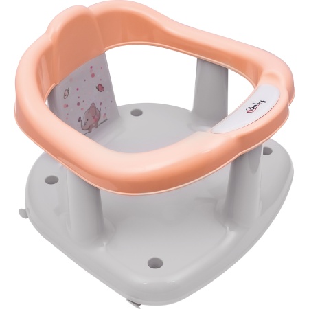 Seggiolino da bagno ELEPHANT - Maltex