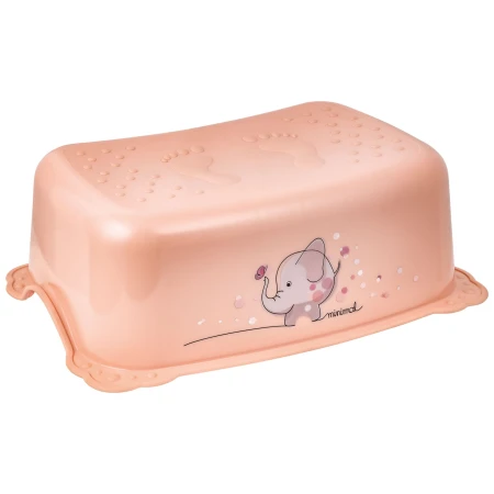 Pedana Antiscivolo ELEPHANT - Maltex