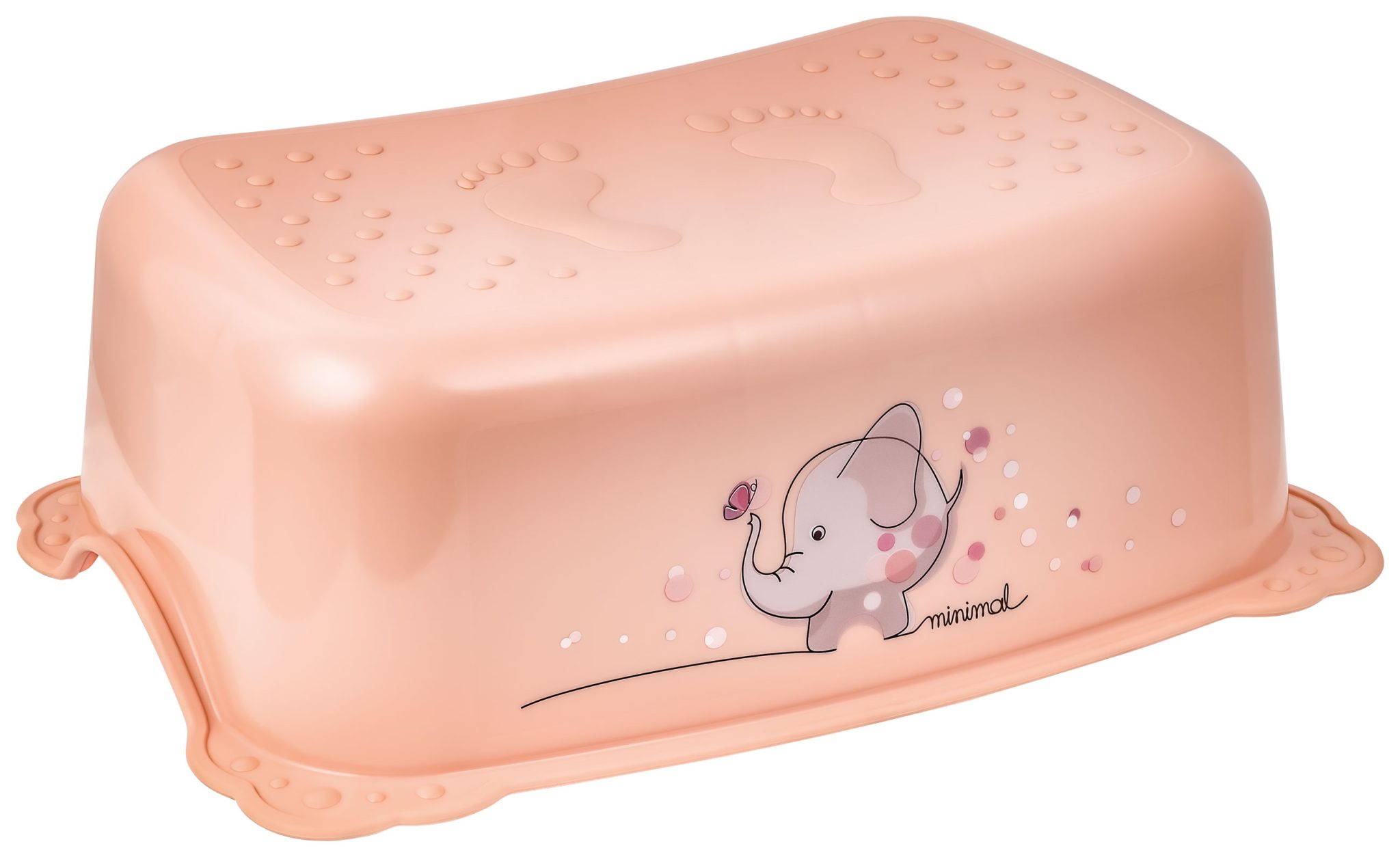Pedana Antiscivolo ELEPHANT - Maltex