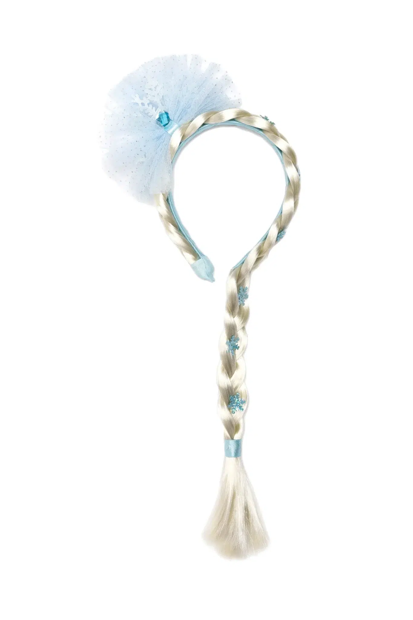 PANTY - PROTEGGISLIP HERBS TILIA