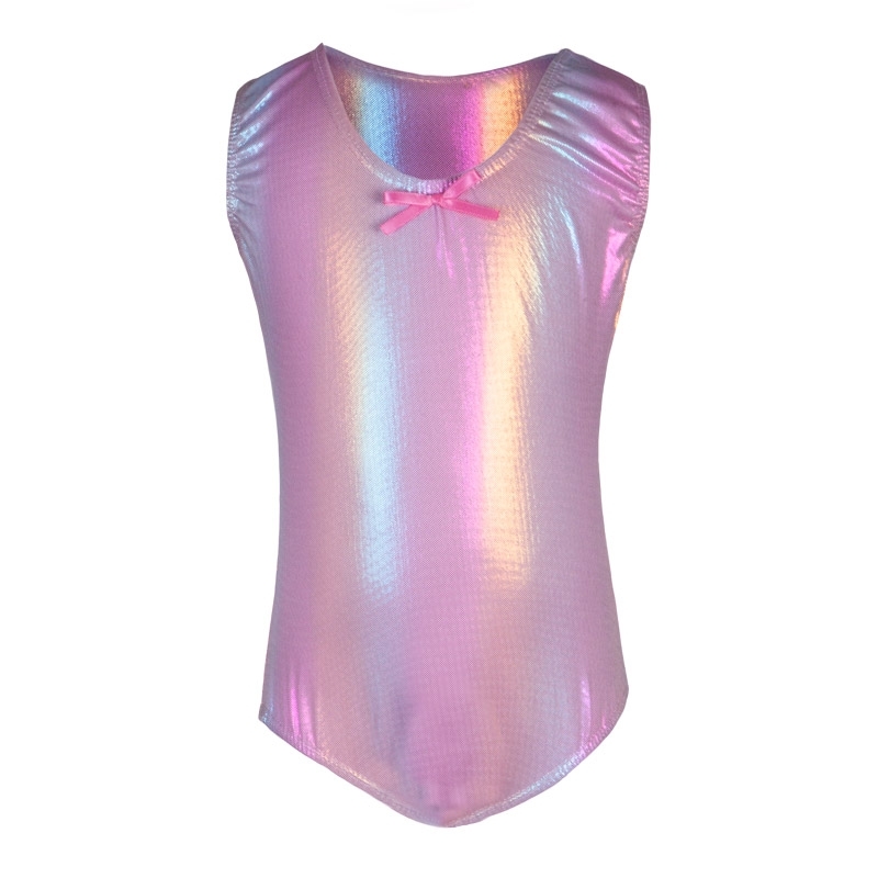 Body Arcobaleno - Great Pretenders