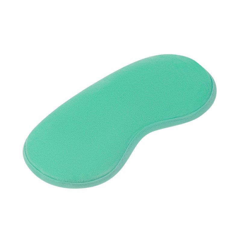 Impacco in Gel - Akuku