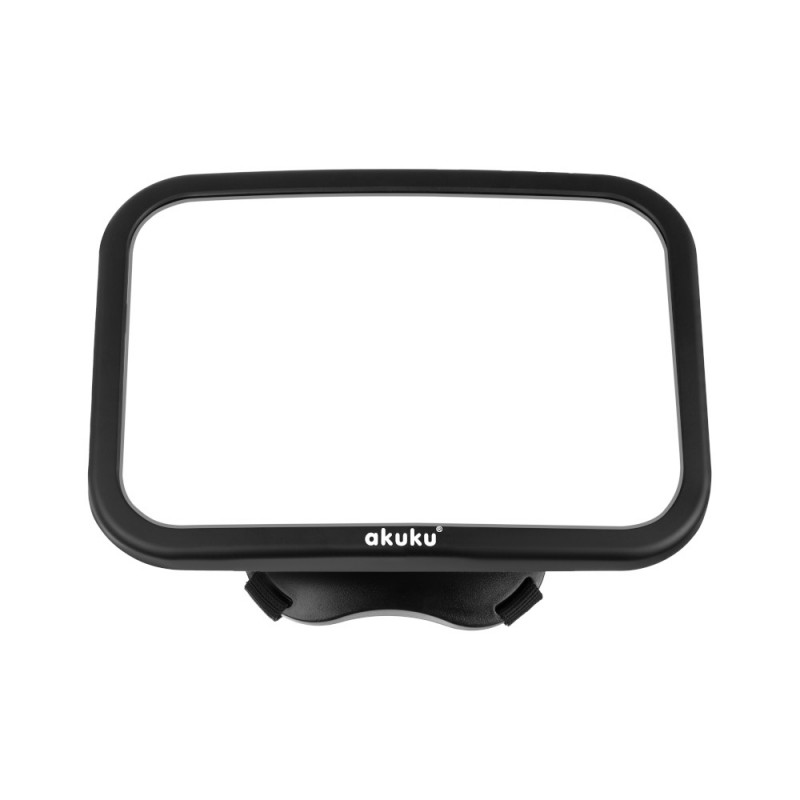 Specchio 360° per auto - Akuku