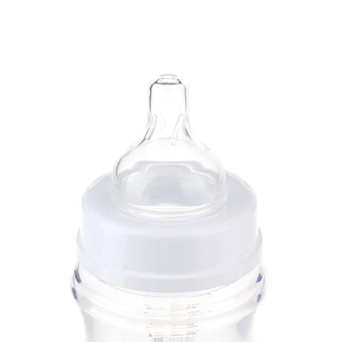Biberon Anticolica EasyStart TOYS - Canpol Babies